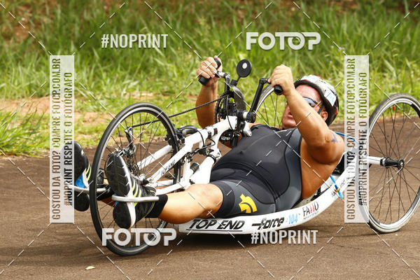 Achetez vos photos de l'vnementSUPER TRIATHLON SO CARLOS 2019  sur Fotop