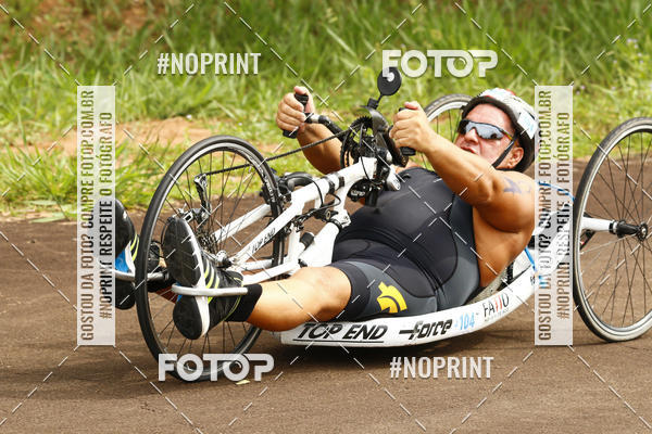 Achetez vos photos de l'vnementSUPER TRIATHLON SO CARLOS 2019  sur Fotop