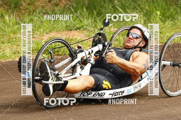 Acquista le foto dell'eventoSUPER TRIATHLON SO CARLOS 2019  in Fotop