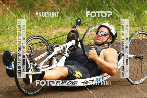 Acquista le foto dell'eventoSUPER TRIATHLON SO CARLOS 2019  in Fotop