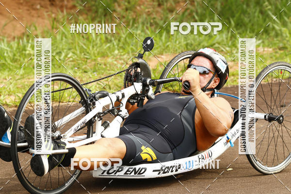 Acquista le foto dell'eventoSUPER TRIATHLON SO CARLOS 2019  in Fotop