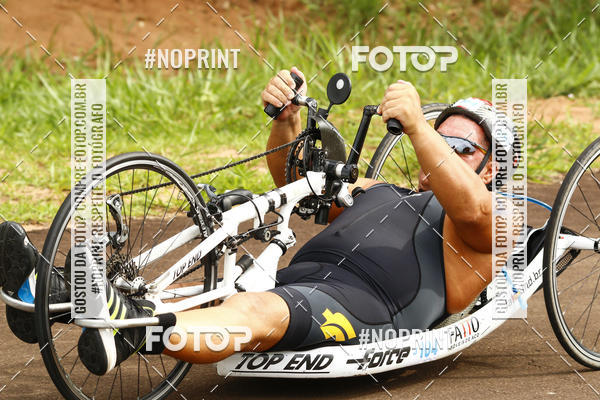 Acquista le foto dell'eventoSUPER TRIATHLON SO CARLOS 2019  in Fotop