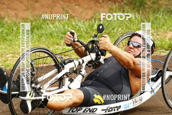 Acquista le foto dell'eventoSUPER TRIATHLON SO CARLOS 2019  in Fotop