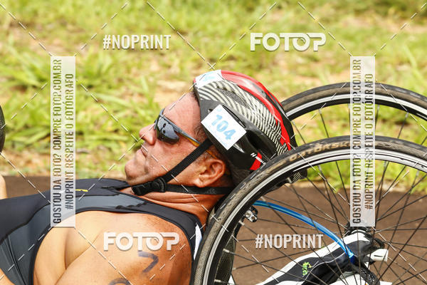 Acquista le foto dell'eventoSUPER TRIATHLON SO CARLOS 2019  in Fotop