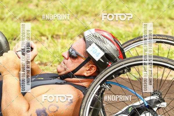 Acquista le foto dell'eventoSUPER TRIATHLON SO CARLOS 2019  in Fotop