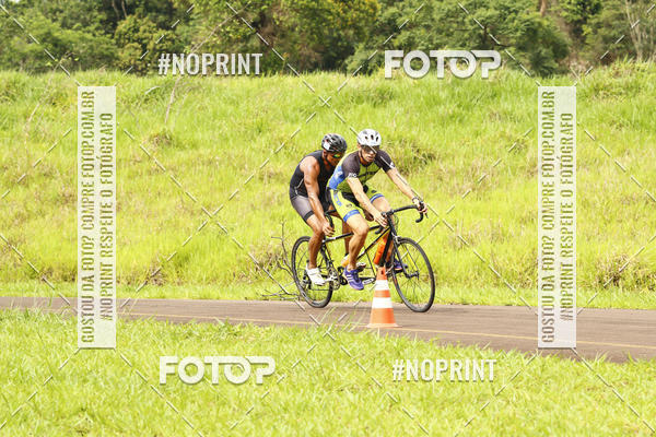 Acquista le foto dell'eventoSUPER TRIATHLON SO CARLOS 2019  in Fotop