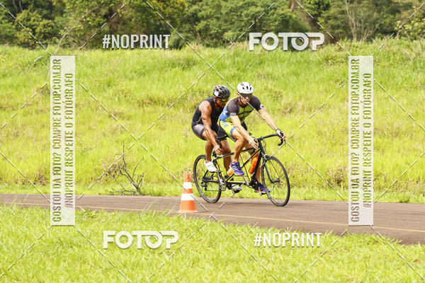 Acquista le foto dell'eventoSUPER TRIATHLON SO CARLOS 2019  in Fotop