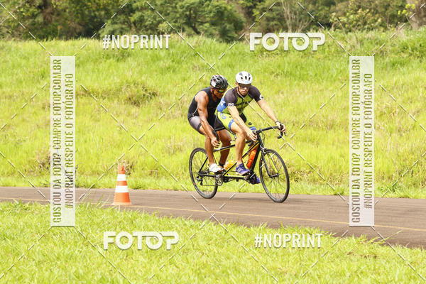 Acquista le foto dell'eventoSUPER TRIATHLON SO CARLOS 2019  in Fotop
