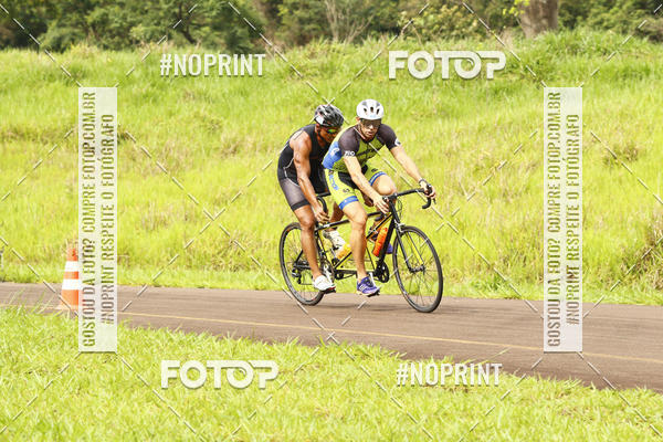 Acquista le foto dell'eventoSUPER TRIATHLON SO CARLOS 2019  in Fotop