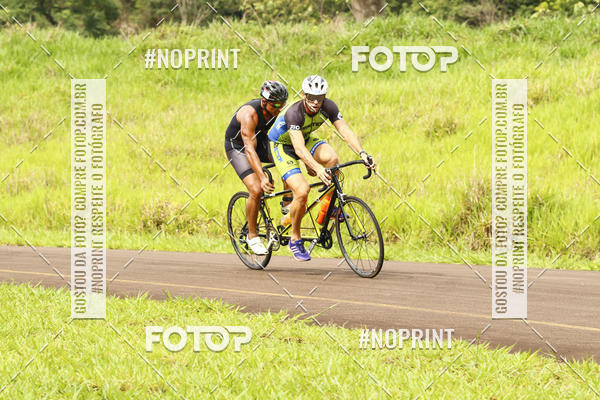 Acquista le foto dell'eventoSUPER TRIATHLON SO CARLOS 2019  in Fotop