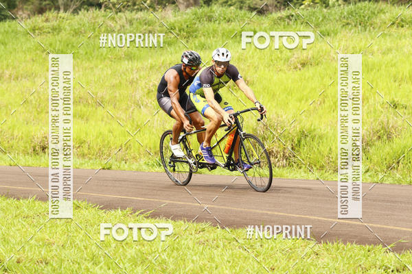 Acquista le foto dell'eventoSUPER TRIATHLON SO CARLOS 2019  in Fotop
