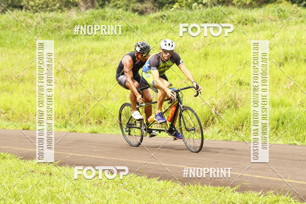 Acquista le foto dell'eventoSUPER TRIATHLON SO CARLOS 2019  in Fotop