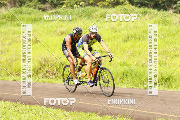 Acquista le foto dell'eventoSUPER TRIATHLON SO CARLOS 2019  in Fotop