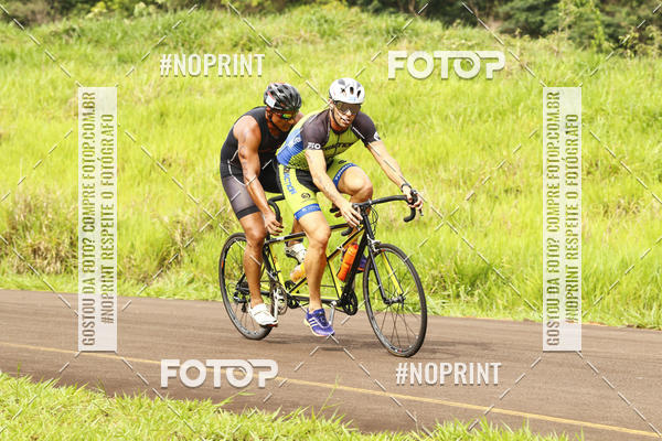 Acquista le foto dell'eventoSUPER TRIATHLON SO CARLOS 2019  in Fotop
