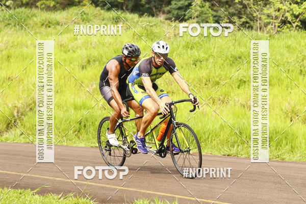 Acquista le foto dell'eventoSUPER TRIATHLON SO CARLOS 2019  in Fotop