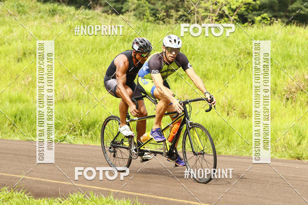 Acquista le foto dell'eventoSUPER TRIATHLON SO CARLOS 2019  in Fotop