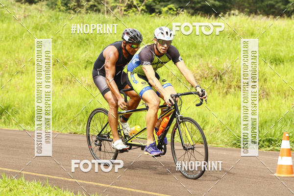 Acquista le foto dell'eventoSUPER TRIATHLON SO CARLOS 2019  in Fotop