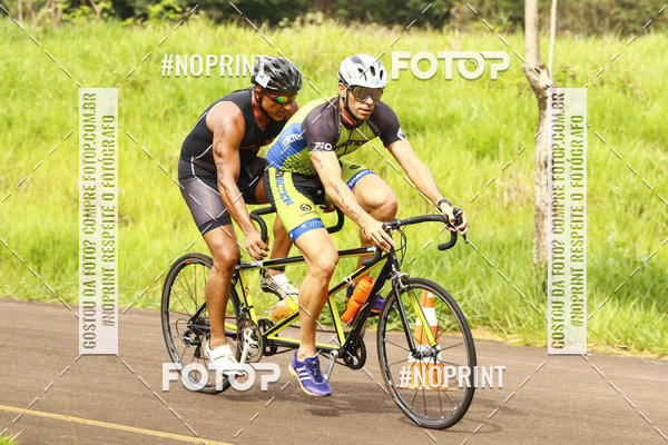 Acquista le foto dell'eventoSUPER TRIATHLON SO CARLOS 2019  in Fotop