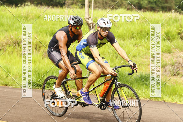 Acquista le foto dell'eventoSUPER TRIATHLON SO CARLOS 2019  in Fotop