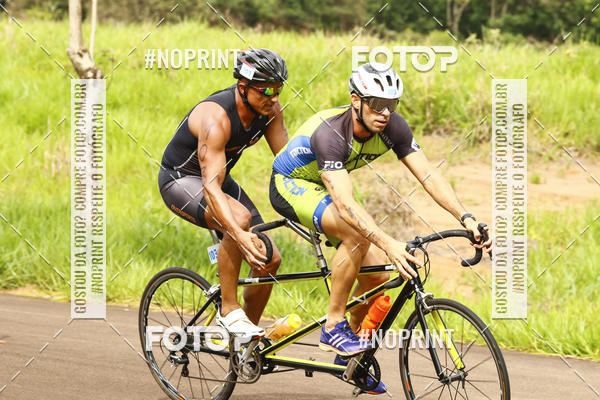 Acquista le foto dell'eventoSUPER TRIATHLON SO CARLOS 2019  in Fotop