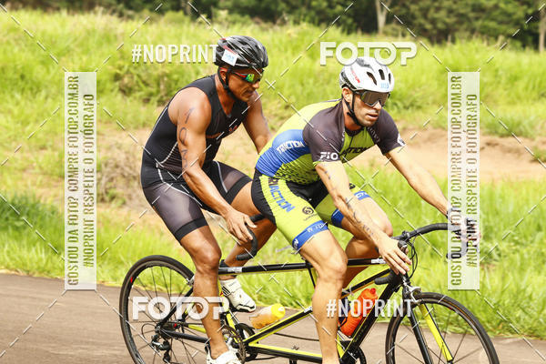Acquista le foto dell'eventoSUPER TRIATHLON SO CARLOS 2019  in Fotop