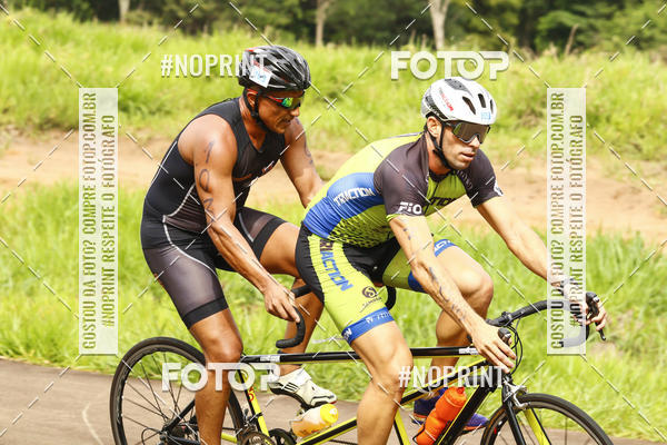 Acquista le foto dell'eventoSUPER TRIATHLON SO CARLOS 2019  in Fotop