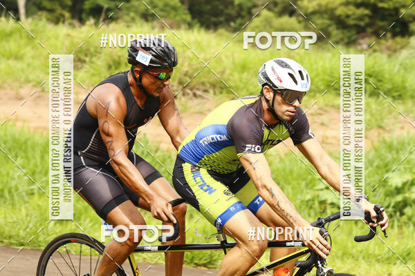 Acquista le foto dell'eventoSUPER TRIATHLON SO CARLOS 2019  in Fotop