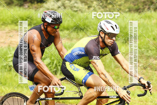 Acquista le foto dell'eventoSUPER TRIATHLON SO CARLOS 2019  in Fotop