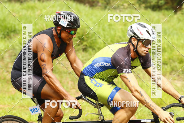 Acquista le foto dell'eventoSUPER TRIATHLON SO CARLOS 2019  in Fotop
