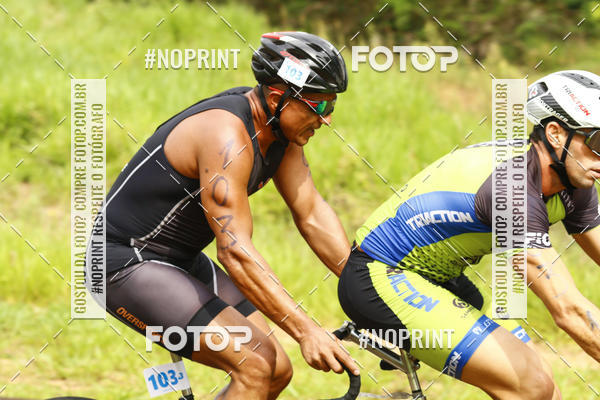 Acquista le foto dell'eventoSUPER TRIATHLON SO CARLOS 2019  in Fotop