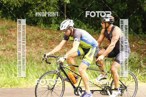 Acquista le foto dell'eventoSUPER TRIATHLON SO CARLOS 2019  in Fotop