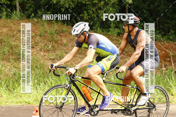Acquista le foto dell'eventoSUPER TRIATHLON SO CARLOS 2019  in Fotop