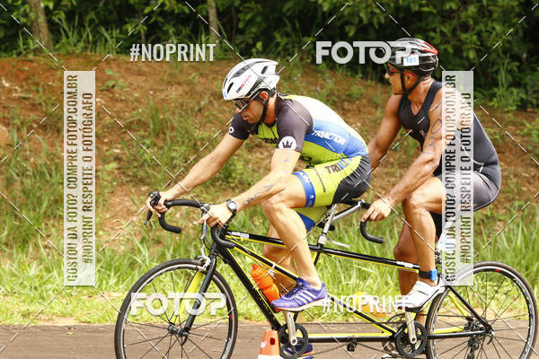 Acquista le foto dell'eventoSUPER TRIATHLON SO CARLOS 2019  in Fotop