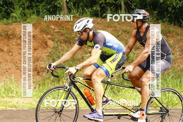 Acquista le foto dell'eventoSUPER TRIATHLON SO CARLOS 2019  in Fotop