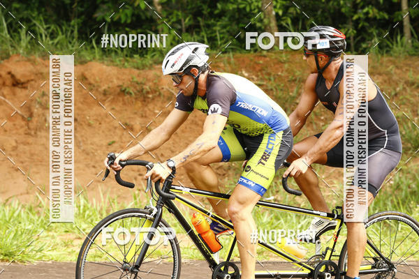 Compra tus fotos del eventoSUPER TRIATHLON SO CARLOS 2019  En Fotop