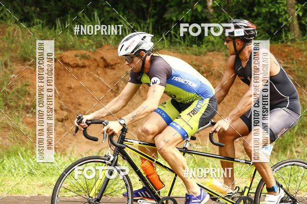 Compra tus fotos del eventoSUPER TRIATHLON SO CARLOS 2019  En Fotop
