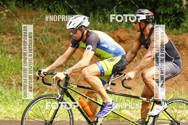 Compra tus fotos del eventoSUPER TRIATHLON SO CARLOS 2019  En Fotop