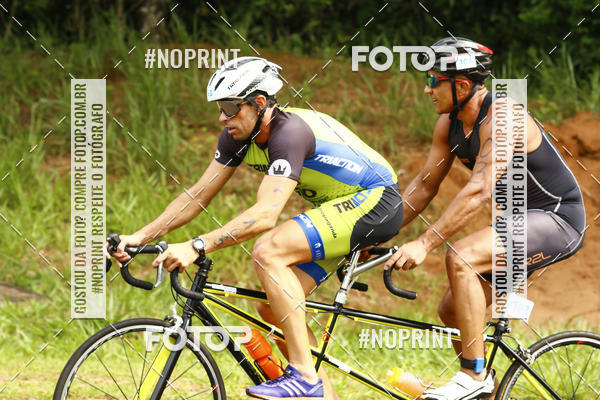 Compra tus fotos del eventoSUPER TRIATHLON SO CARLOS 2019  En Fotop