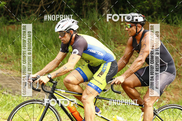 Compra tus fotos del eventoSUPER TRIATHLON SO CARLOS 2019  En Fotop