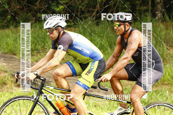 Compra tus fotos del eventoSUPER TRIATHLON SO CARLOS 2019  En Fotop