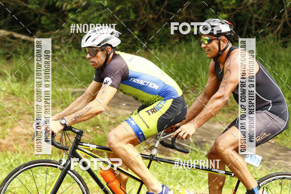 Compra tus fotos del eventoSUPER TRIATHLON SO CARLOS 2019  En Fotop