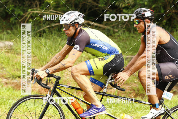 Compra tus fotos del eventoSUPER TRIATHLON SO CARLOS 2019  En Fotop