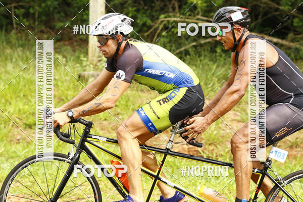 Compra tus fotos del eventoSUPER TRIATHLON SO CARLOS 2019  En Fotop