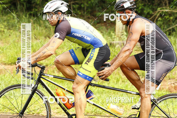 Compra tus fotos del eventoSUPER TRIATHLON SO CARLOS 2019  En Fotop