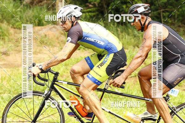 Compra tus fotos del eventoSUPER TRIATHLON SO CARLOS 2019  En Fotop