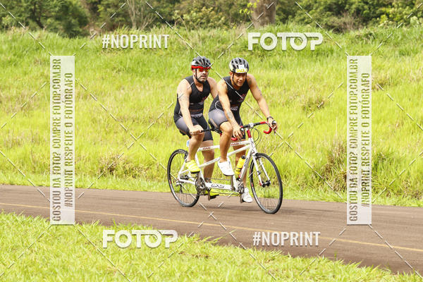 Compra tus fotos del eventoSUPER TRIATHLON SO CARLOS 2019  En Fotop