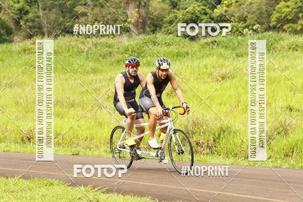 Compra tus fotos del eventoSUPER TRIATHLON SO CARLOS 2019  En Fotop