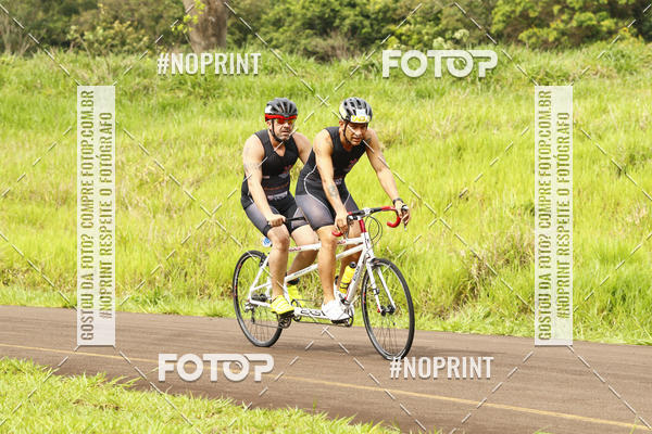 Compra tus fotos del eventoSUPER TRIATHLON SO CARLOS 2019  En Fotop