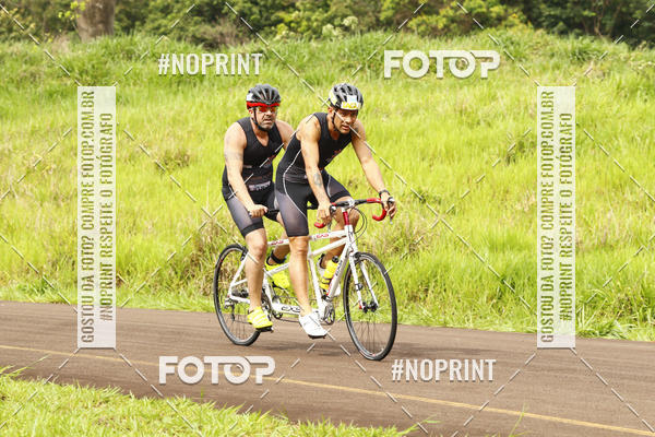 Compra tus fotos del eventoSUPER TRIATHLON SO CARLOS 2019  En Fotop