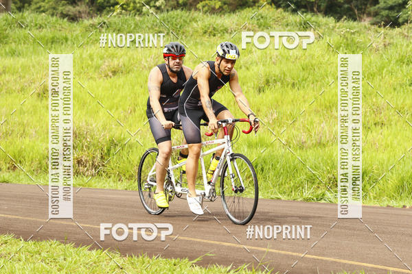 Compra tus fotos del eventoSUPER TRIATHLON SO CARLOS 2019  En Fotop